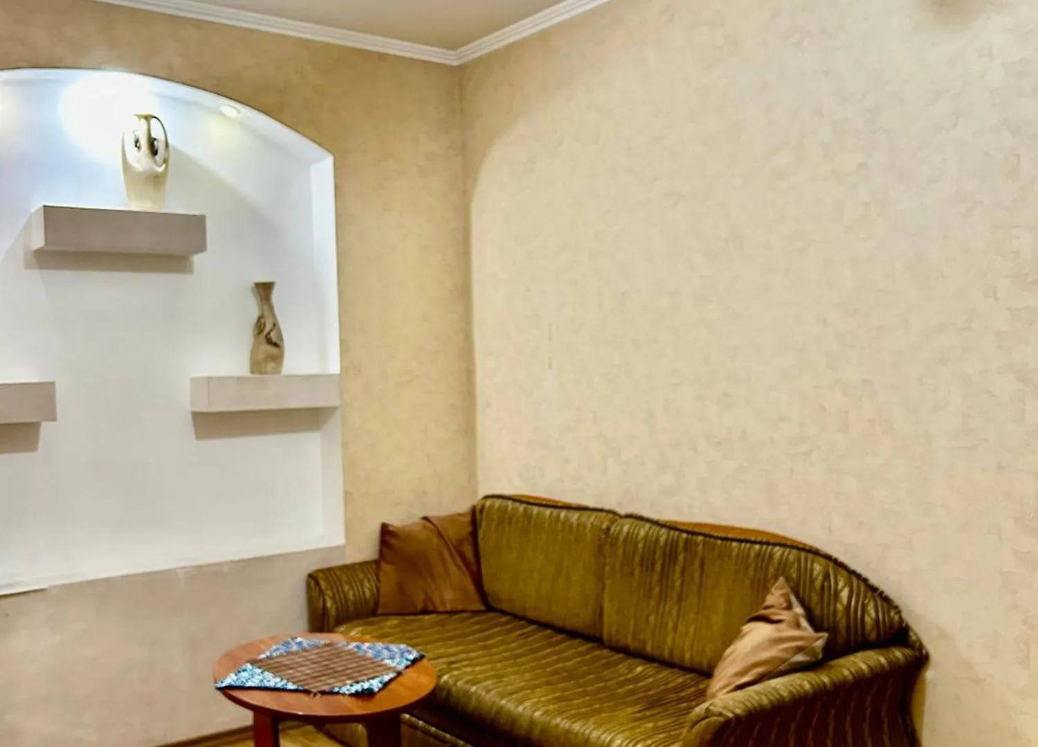 Apartment Near Train Station And Close To City Center Kiev Ucrânia